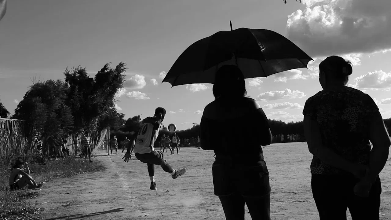 Zanata - Fotógrafo do Campo backdrop