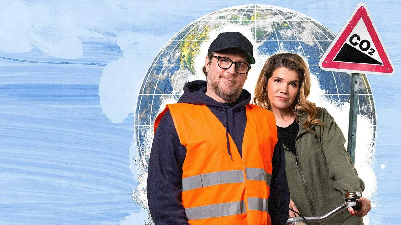 Wir können auch anders backdrop