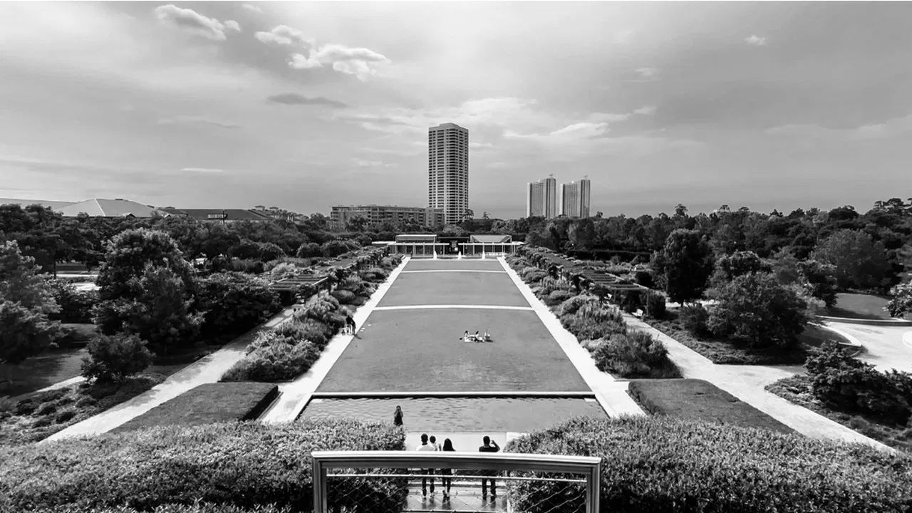 I’d Give the Whole World to Be Back Where I Used to Be... backdrop