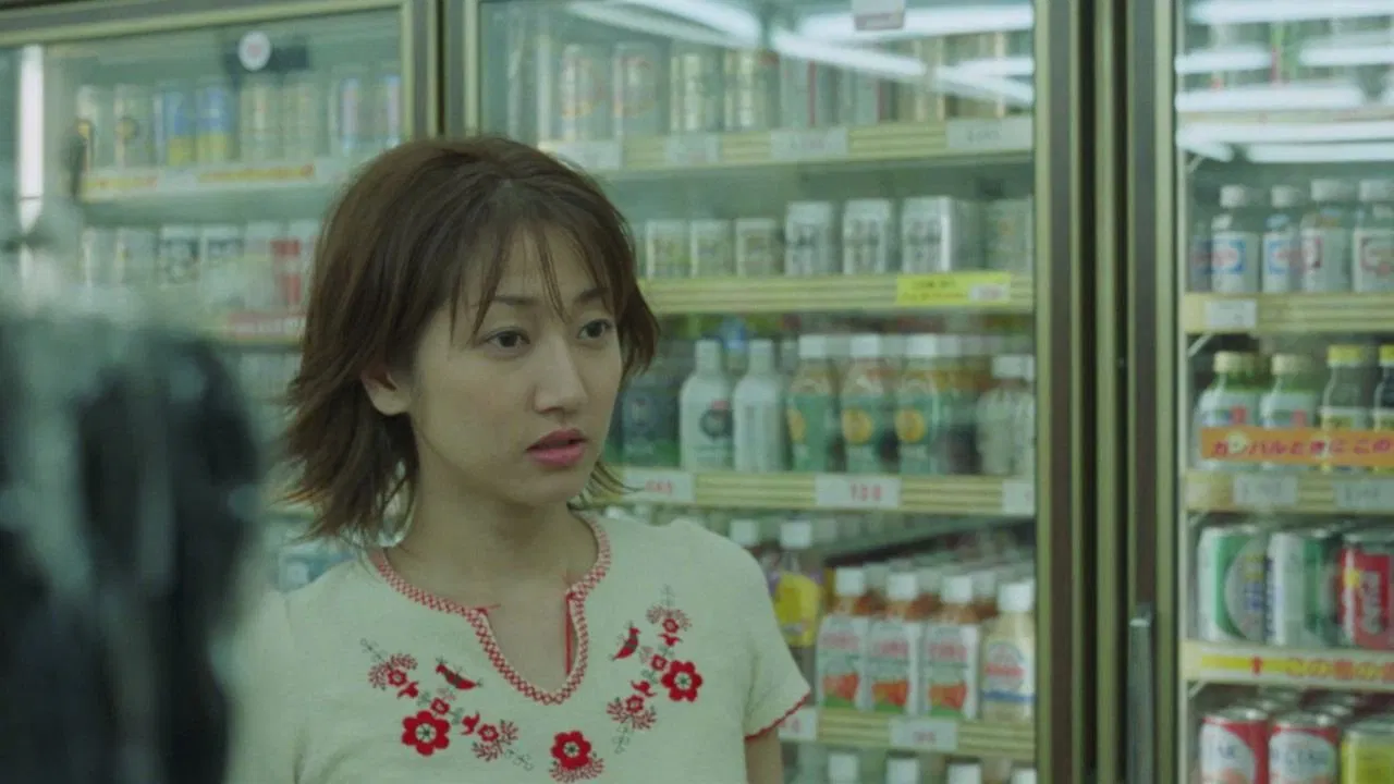 Dirty Scoundrels backdrop