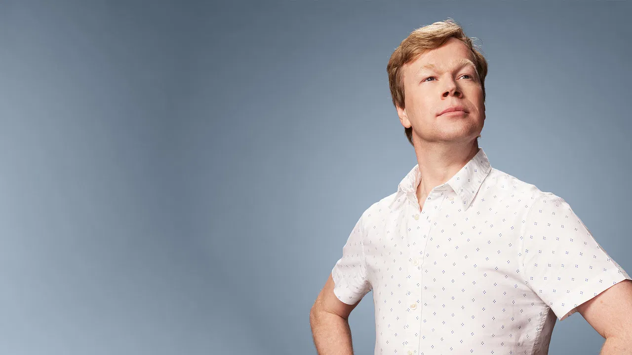 Johan Glans backdrop