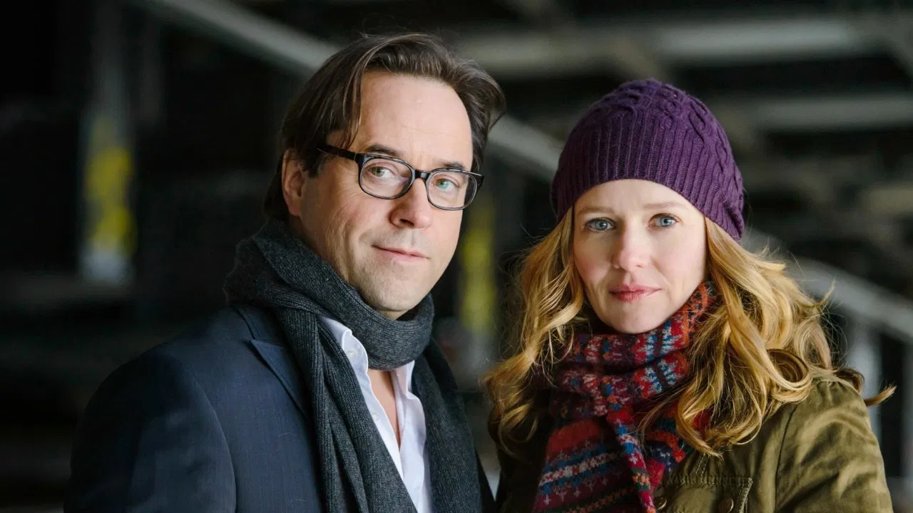 Die letzte Instanz backdrop