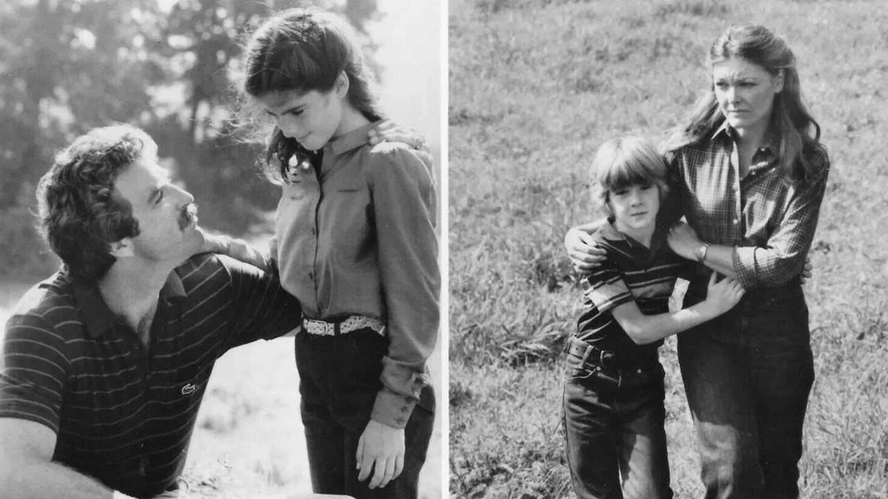 Divorce Wars: A Love Story backdrop