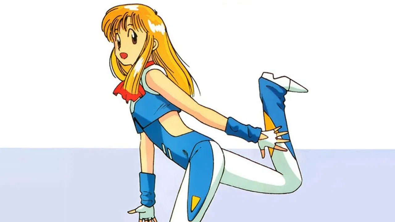 Assemble Insert backdrop