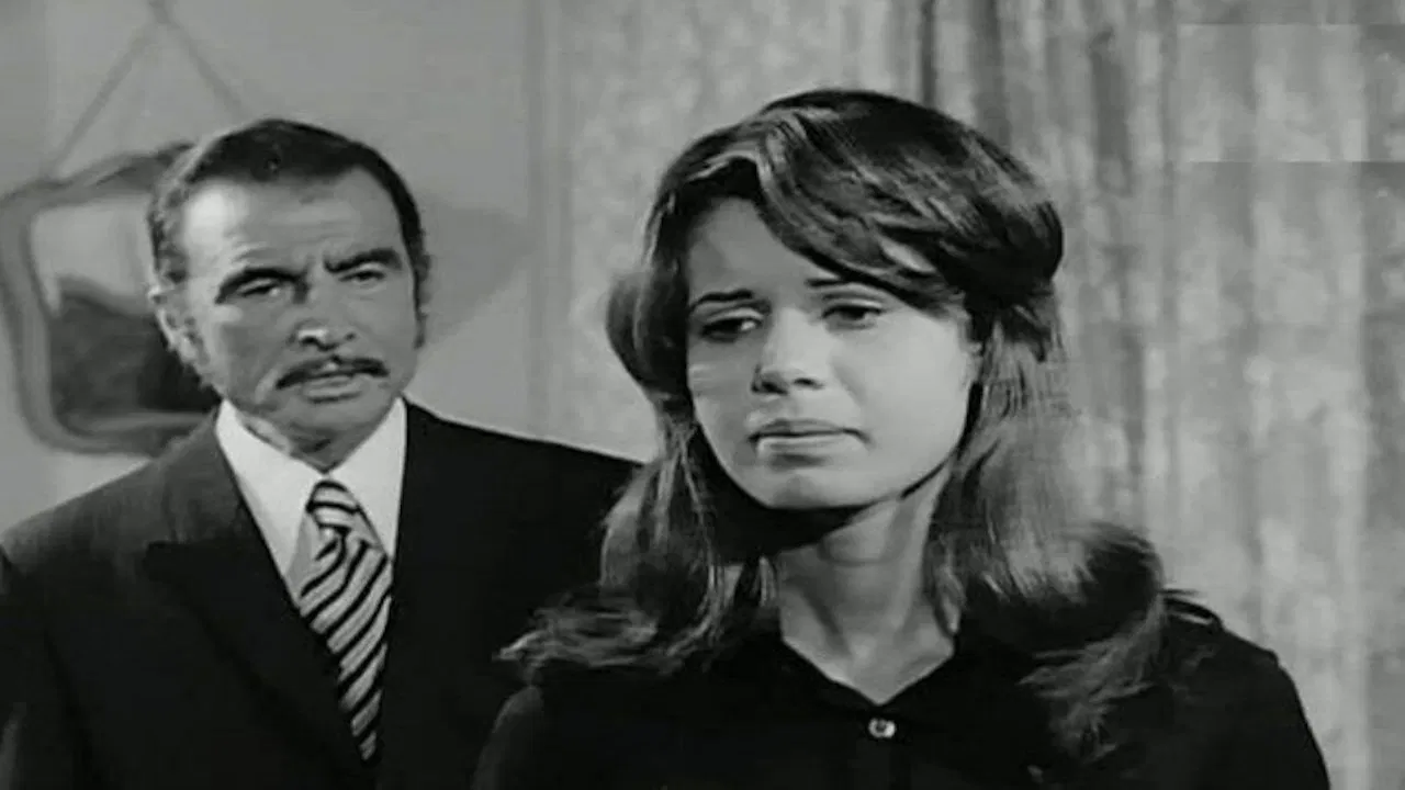 حبيبة غيري backdrop