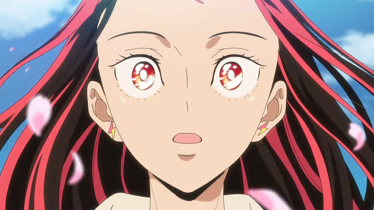 Enter the Garden backdrop