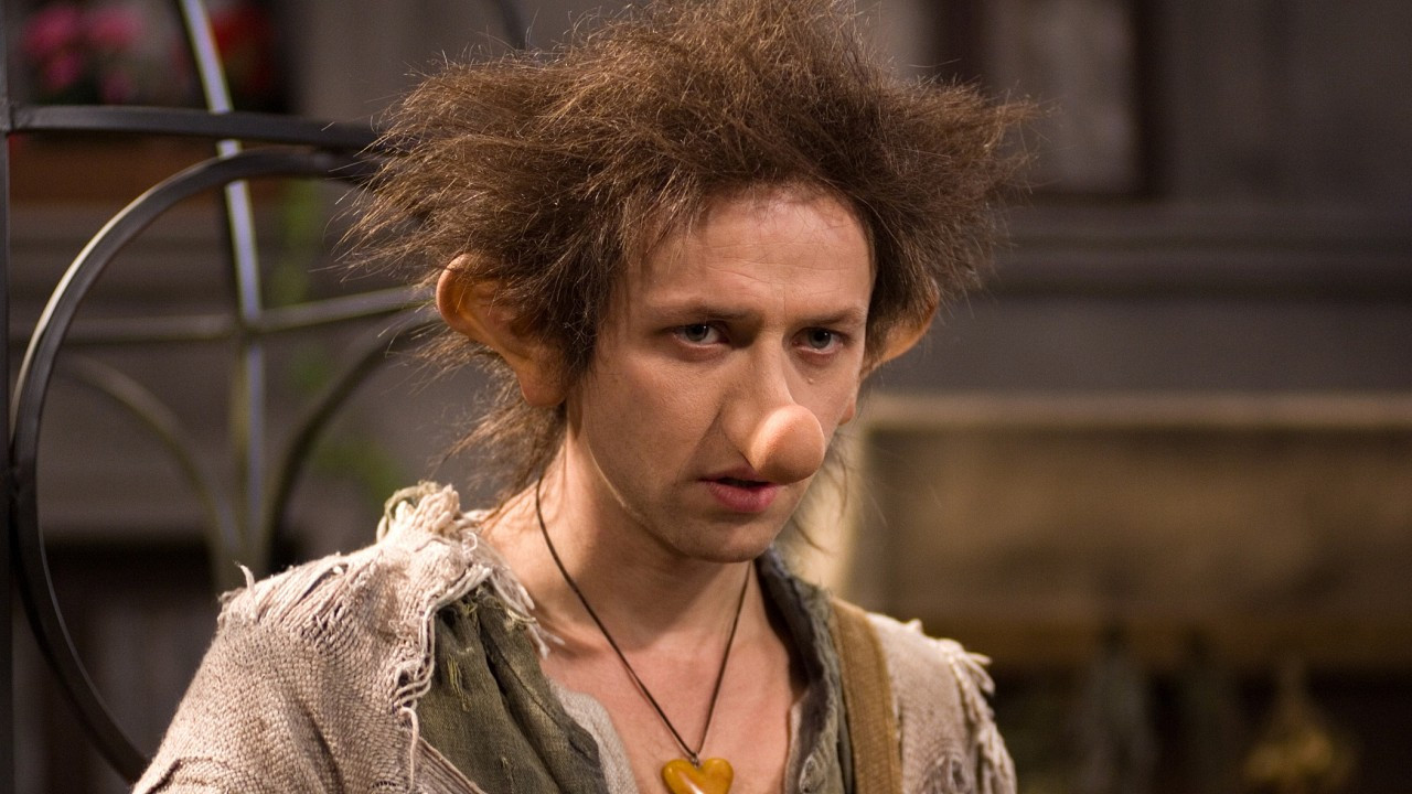 Dítě hvězdy backdrop