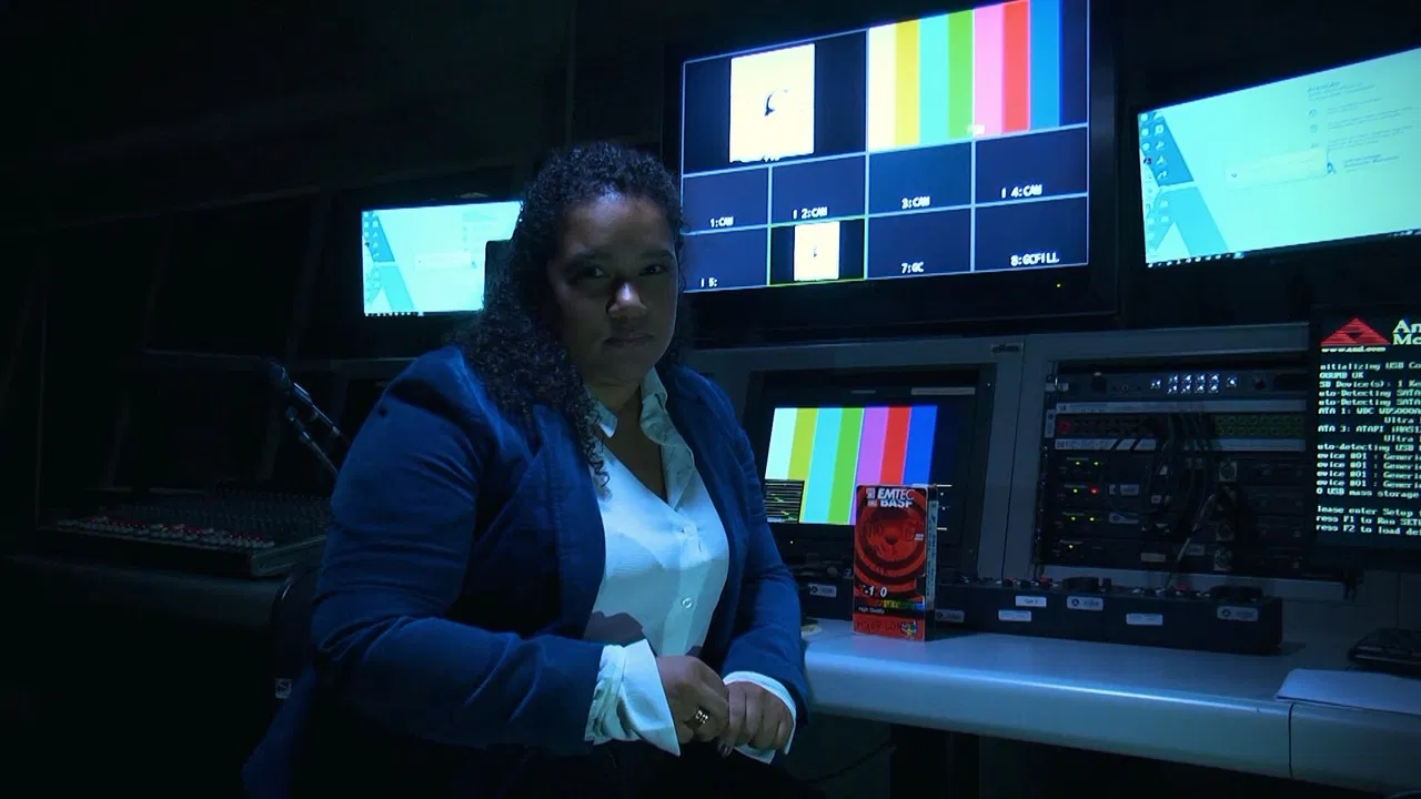 As Vítimas de Codorna e Kostelinha backdrop