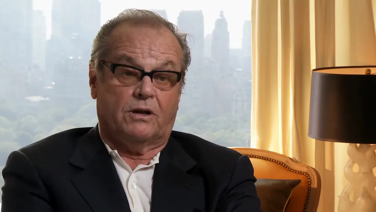 BBStory: An American Film Renaissance backdrop