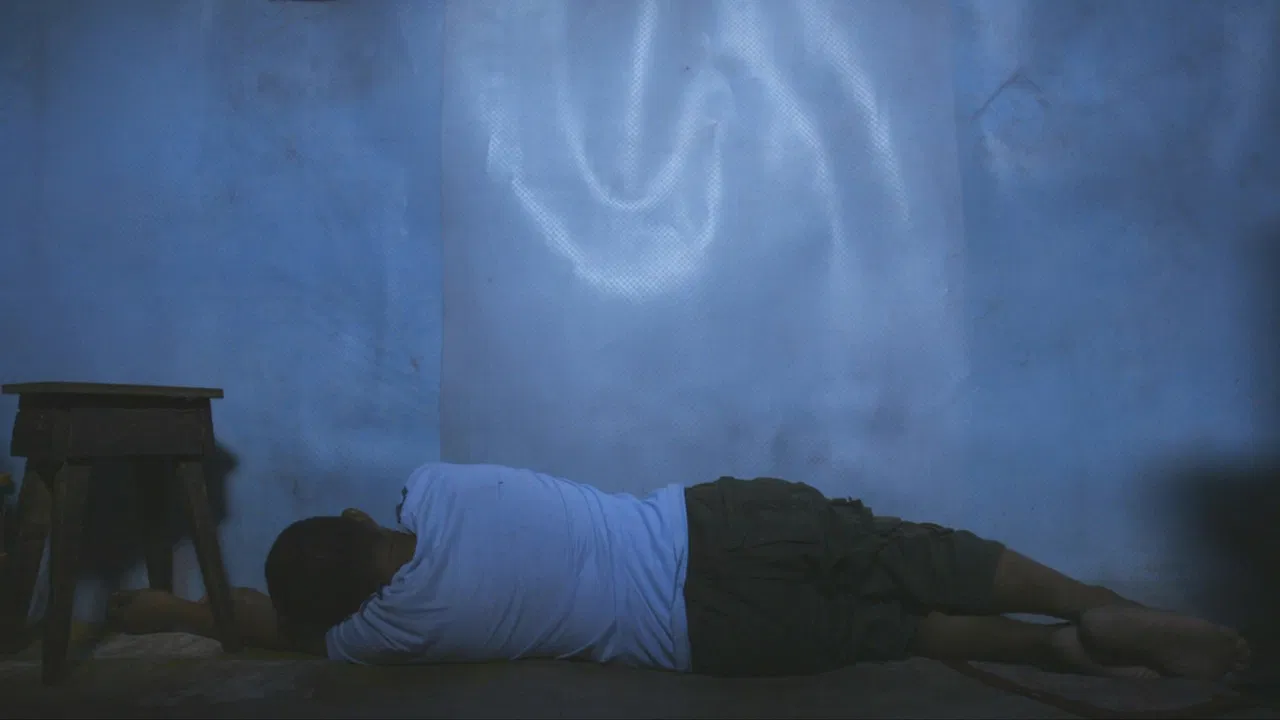 In the Claws of a Century Wanting backdrop