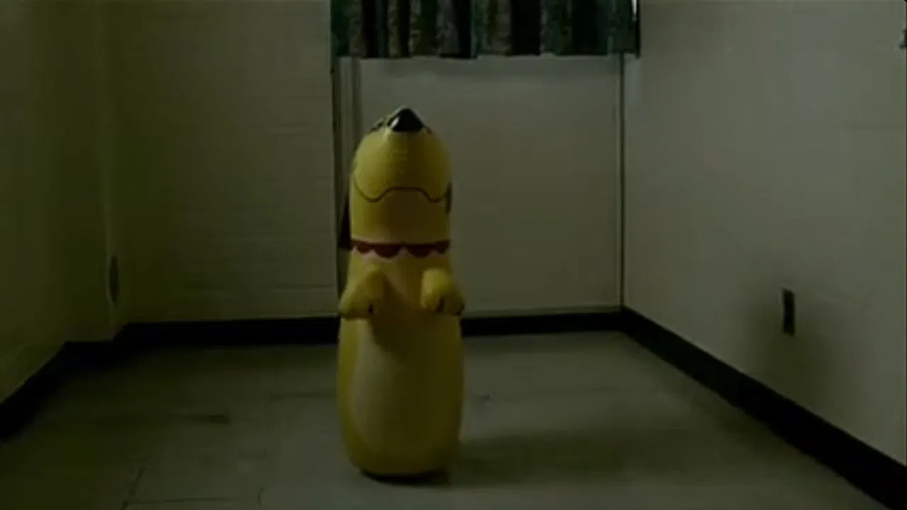 Short Term 12 backdrop