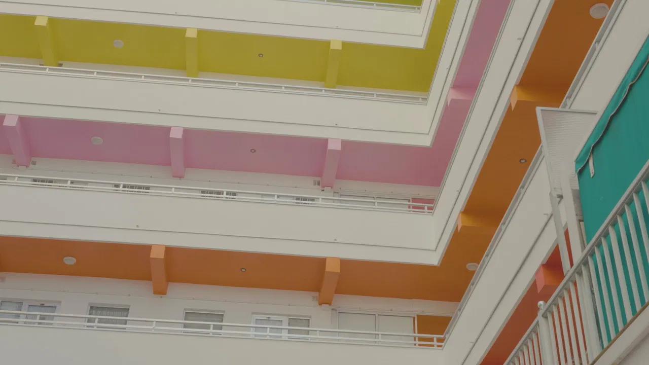 Sabrás donde encontrarme backdrop