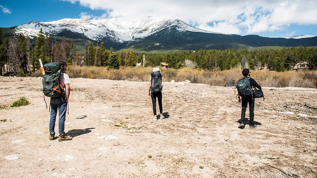 #TAKEMEANYWHERE backdrop