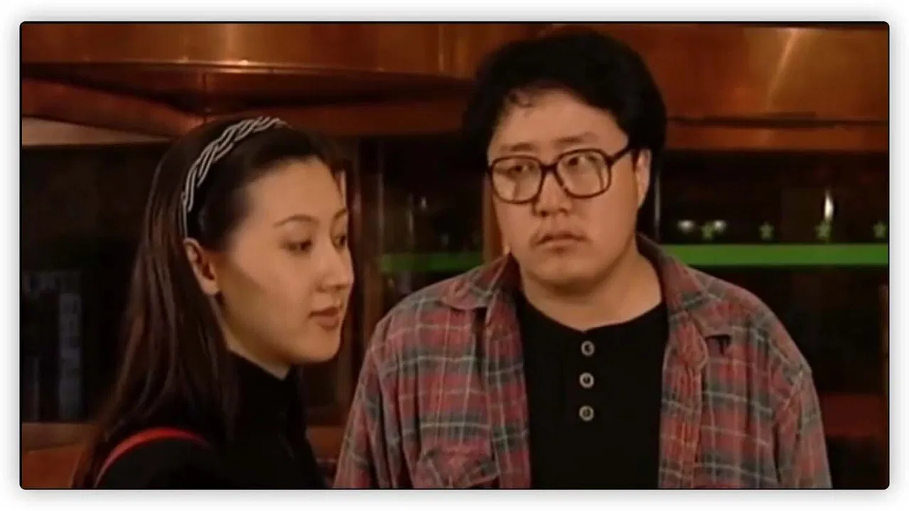 大哥，你好 backdrop