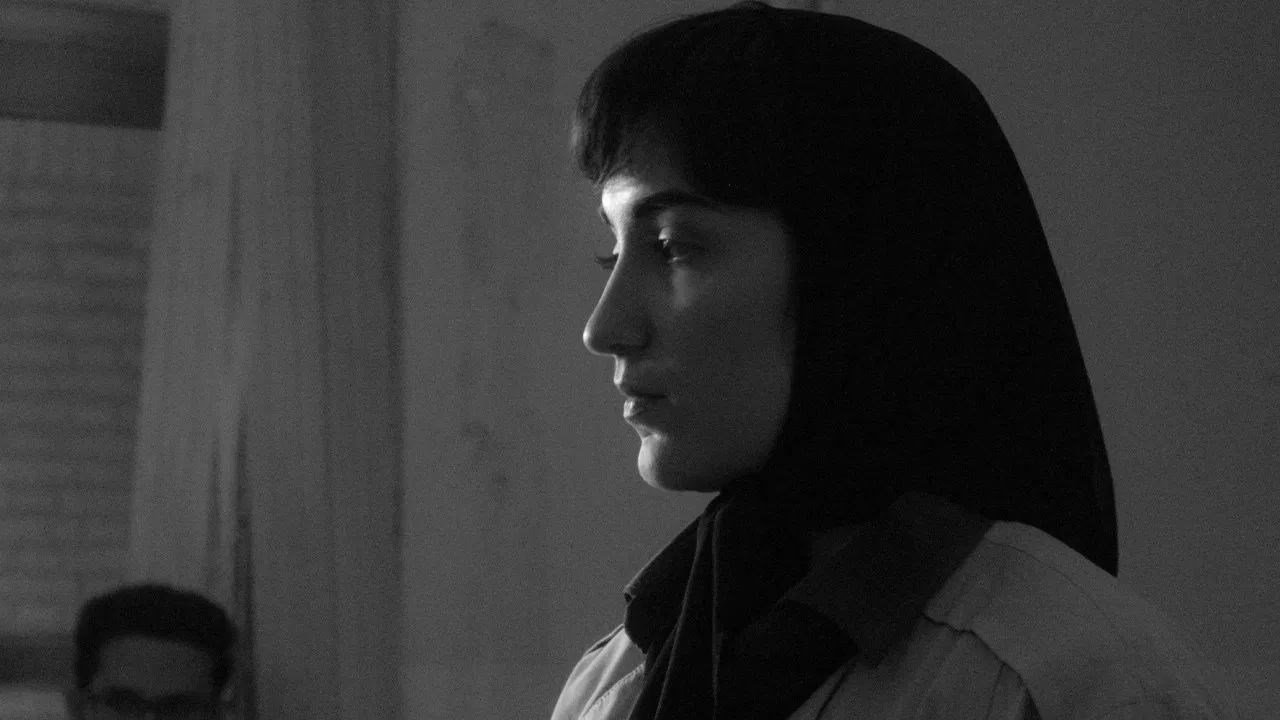 وضعیت معطله backdrop