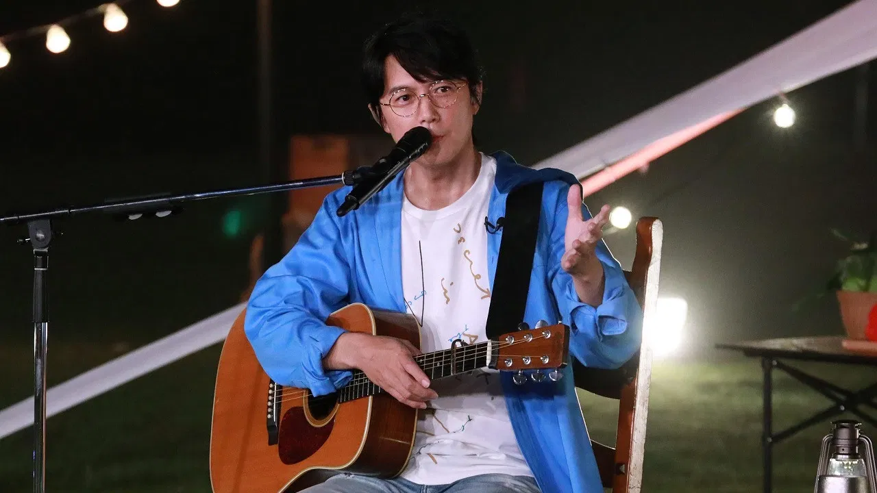 Travel FUKUYAMA backdrop