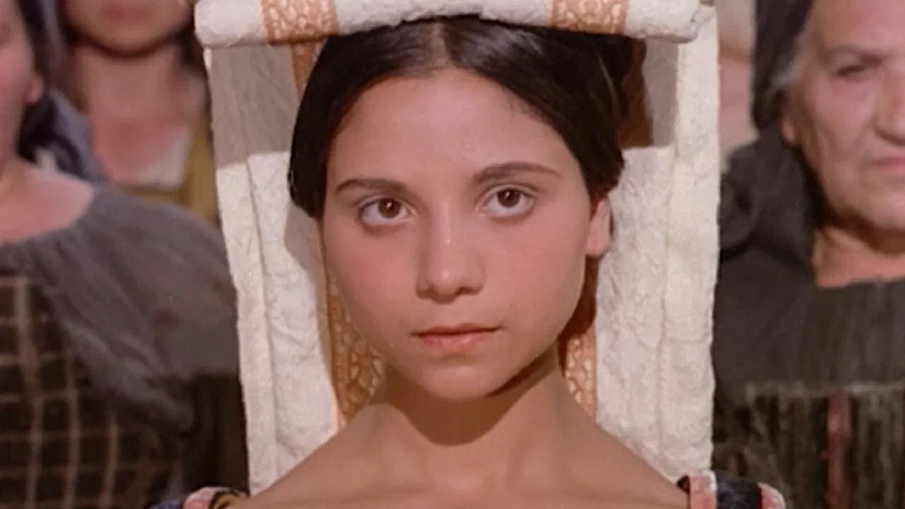 Bawdy Tales backdrop