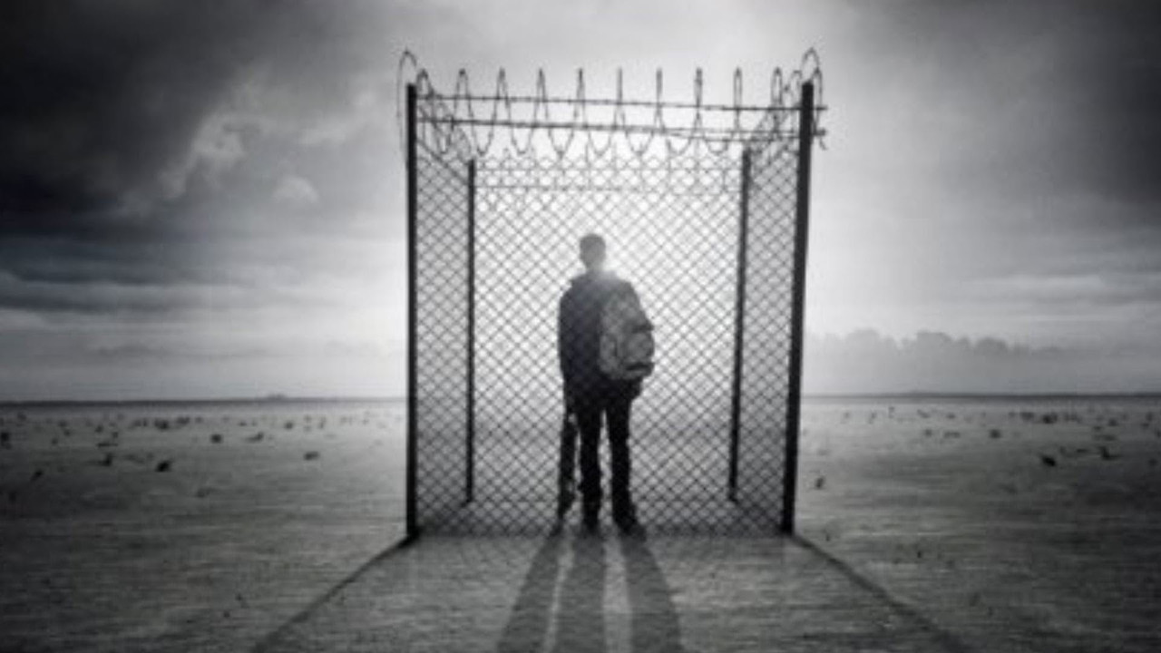 Kids for Cash backdrop