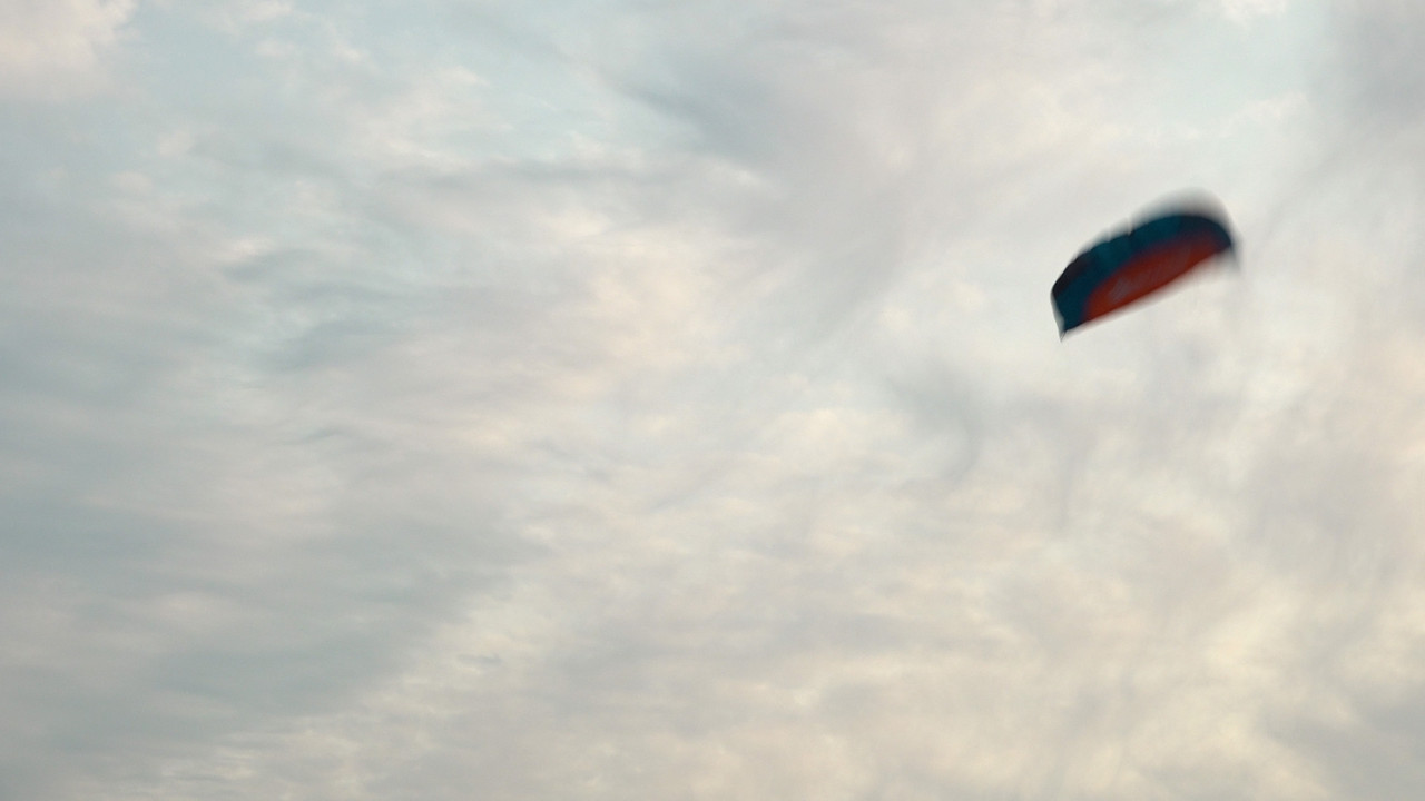 A Film, My Body backdrop