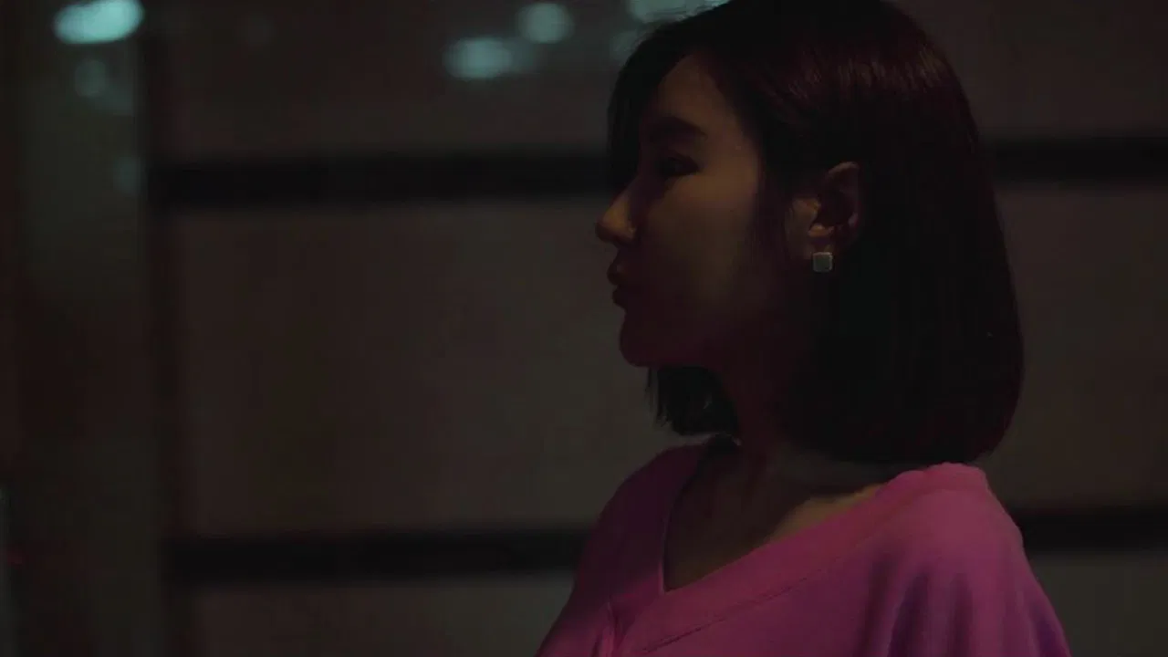 Art of Promotion backdrop