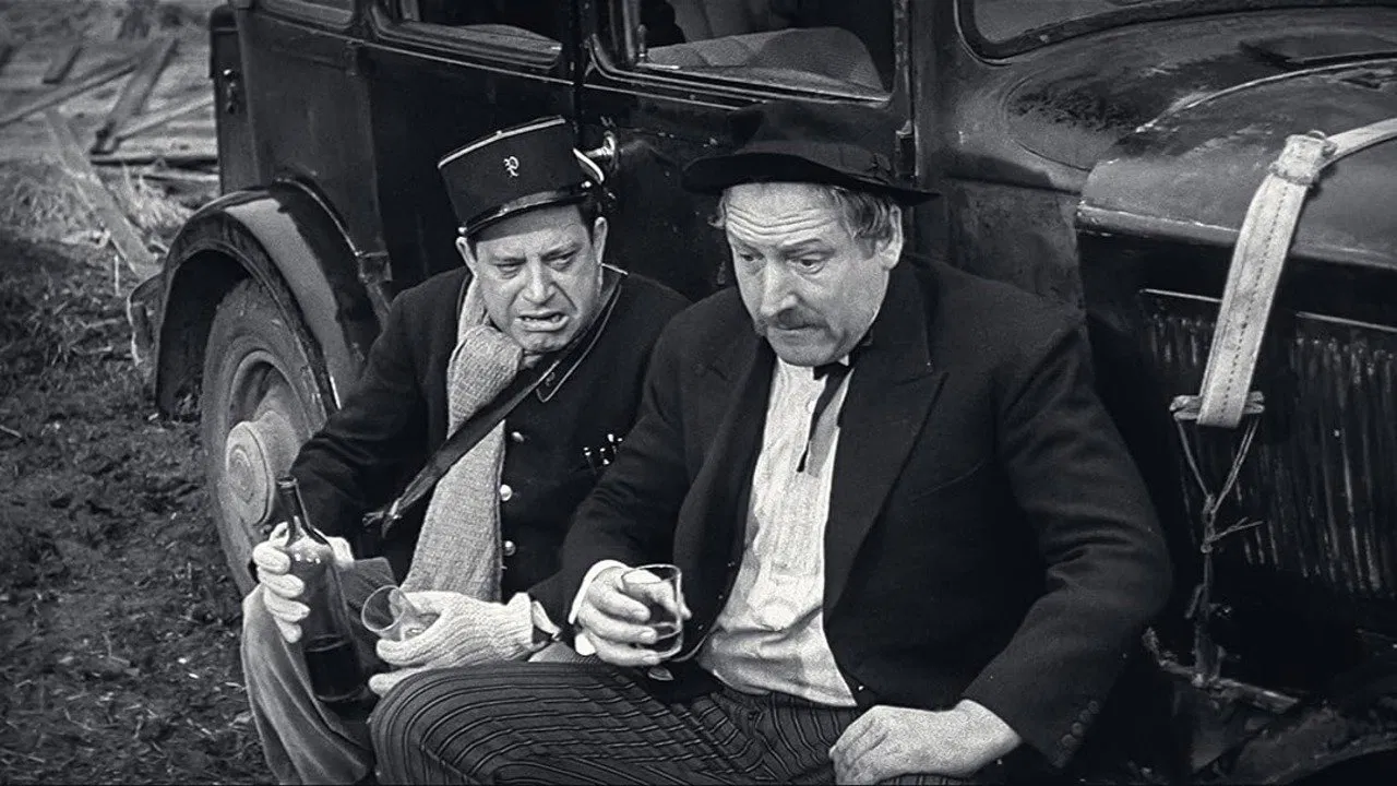 The Seven Deadly Sins backdrop