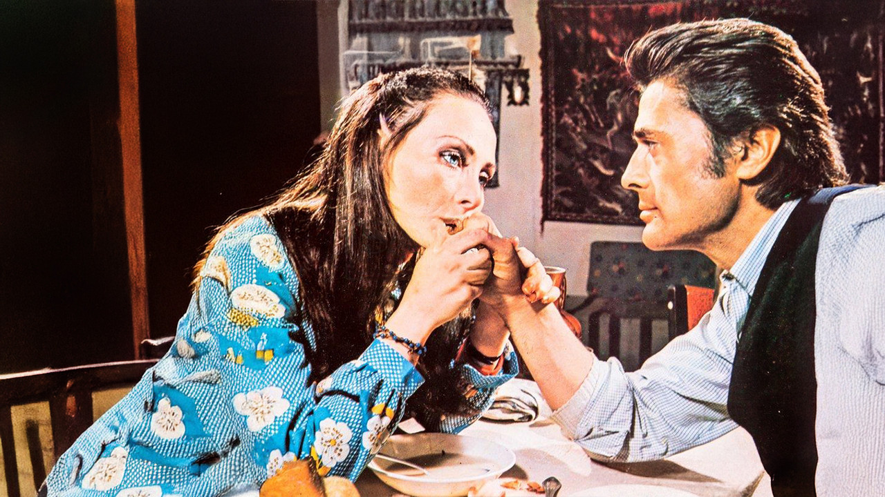 Vatandaş Rıza backdrop