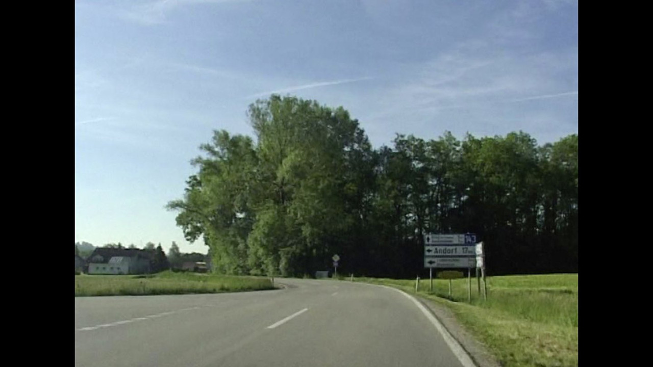 Vermischte Nachrichten backdrop