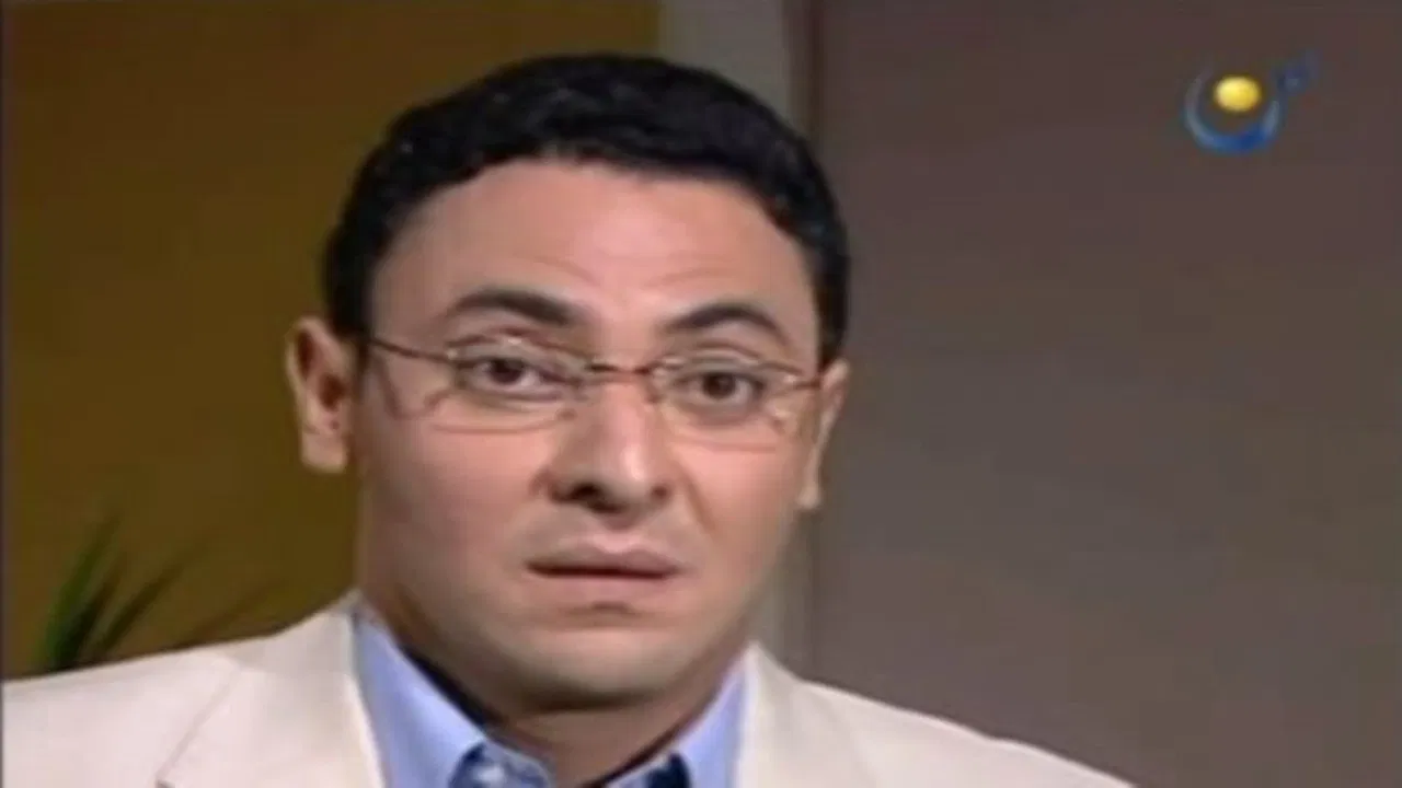 عائلة مجنونة جداً backdrop