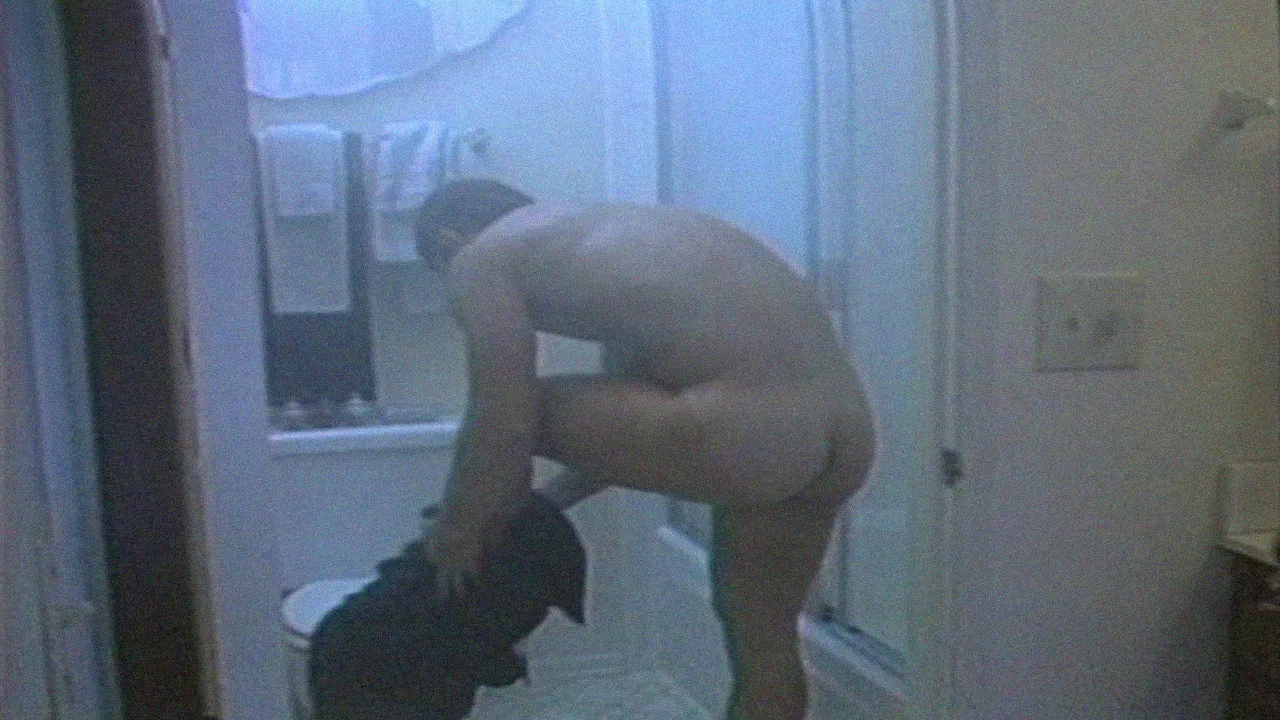 Full Grown, Full Blown backdrop