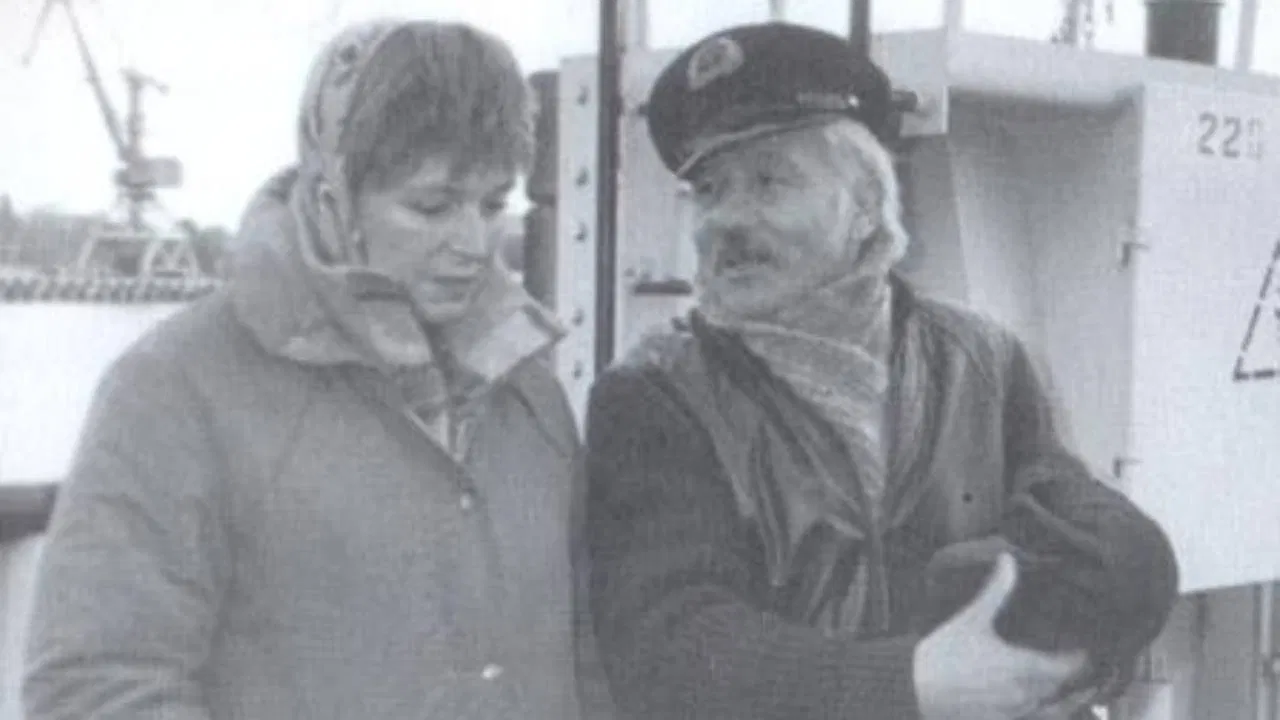 Am I Guilty?.. backdrop