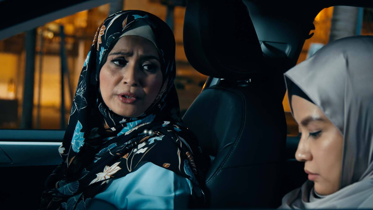 Not My Mother’s Baking backdrop