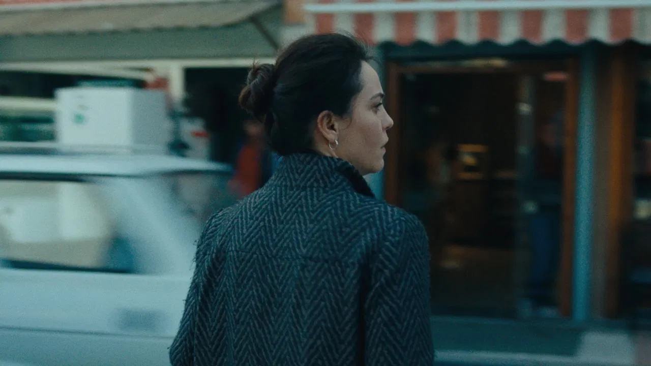 Hesitation Wound backdrop