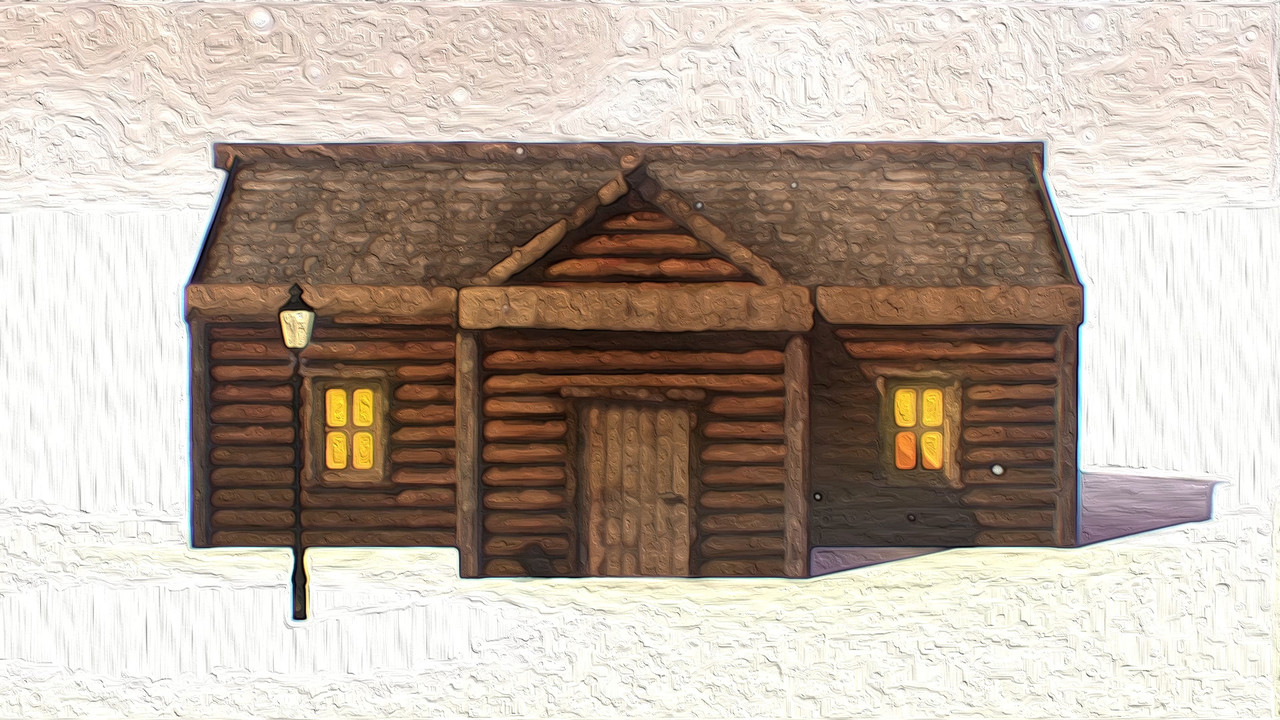 Historia Rota backdrop