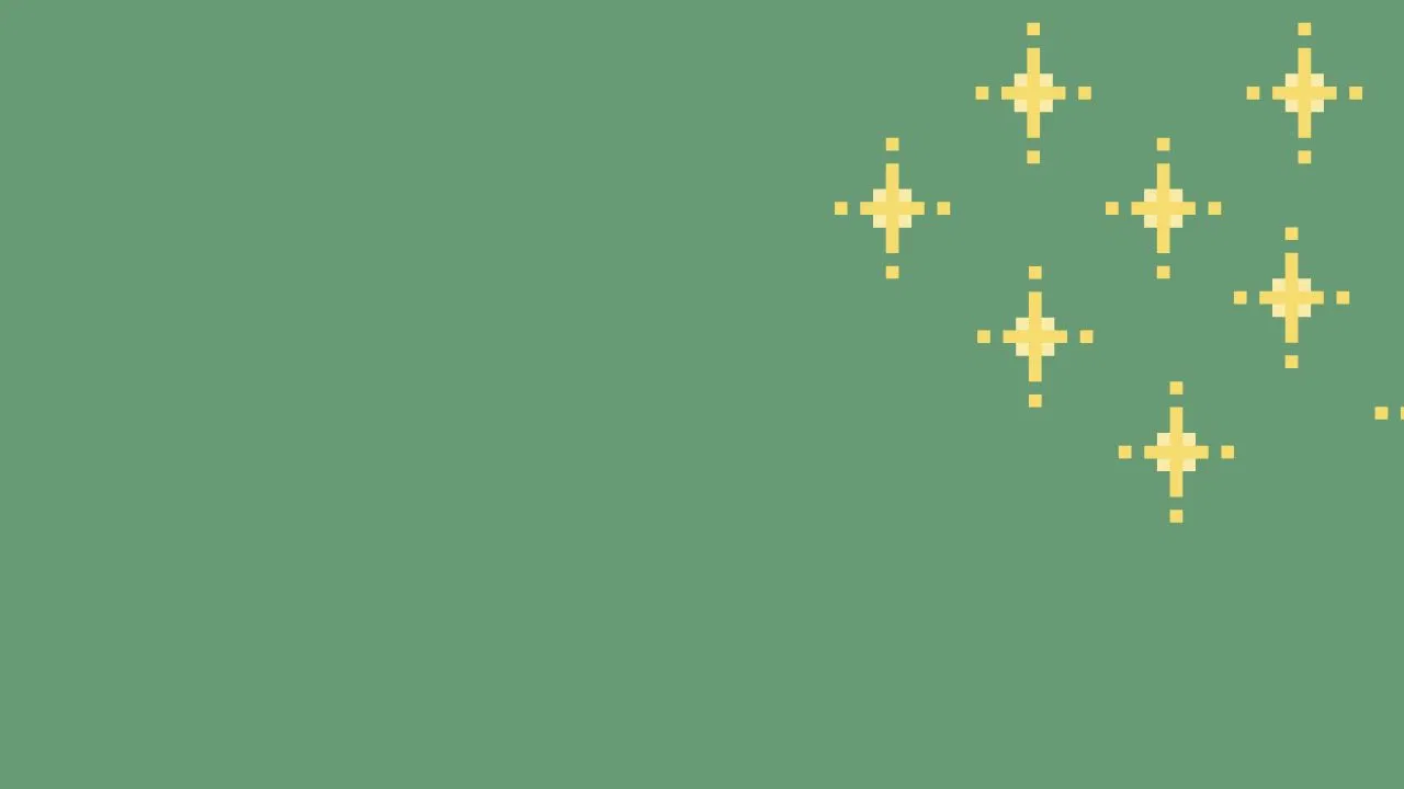 This Is Fine backdrop