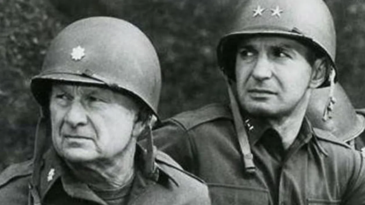 Fireball Forward backdrop