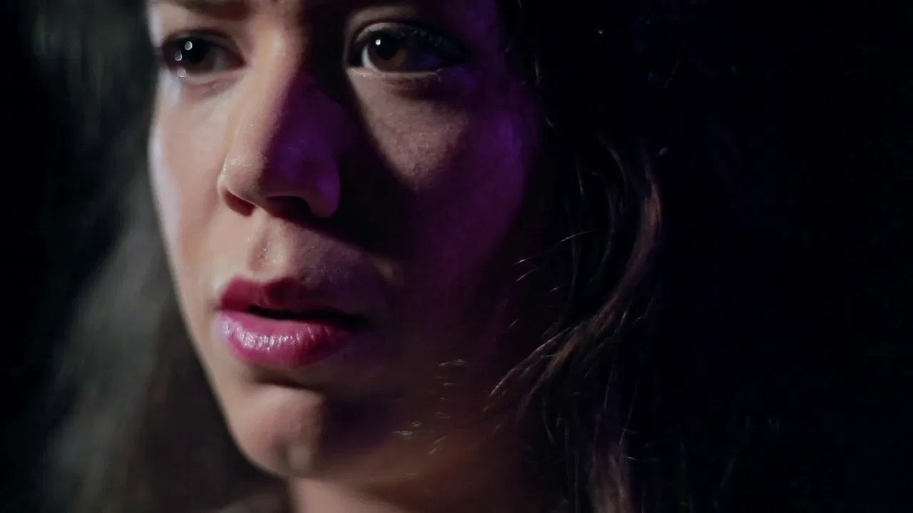 Frei Luís de Sousa backdrop