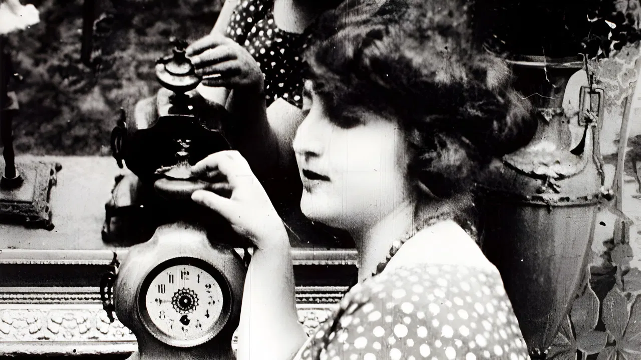 Exemplo Regenerador backdrop