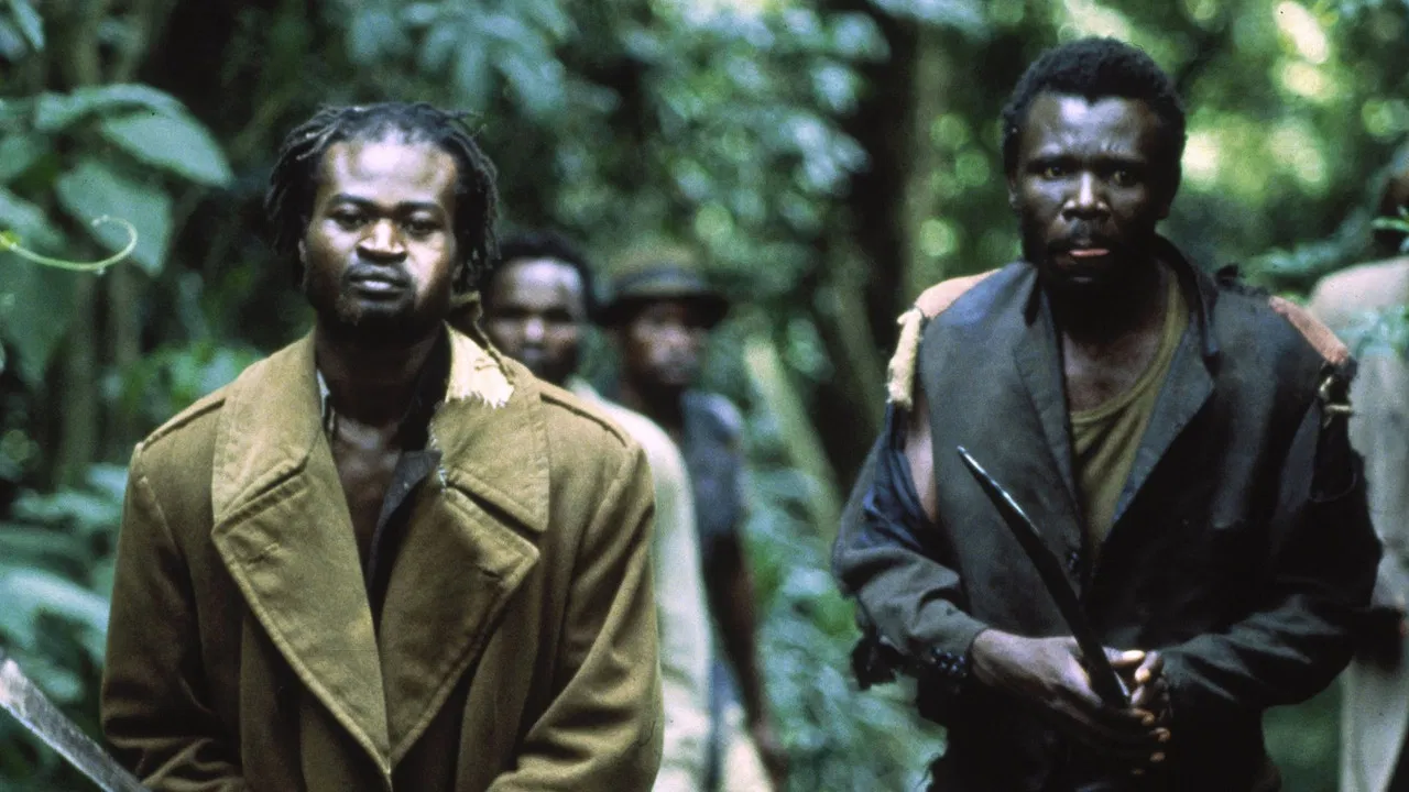 The Kitchen Toto backdrop