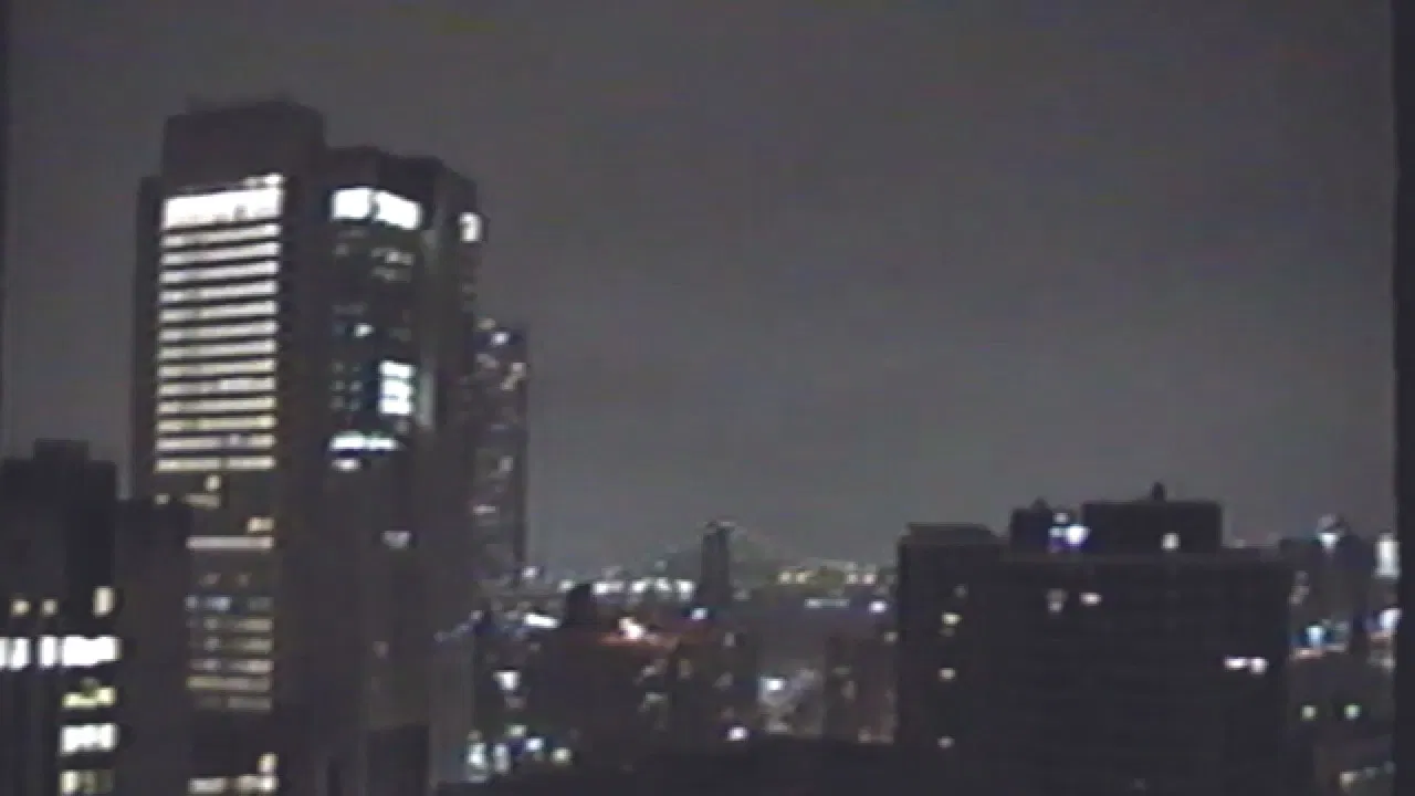 Space 11.16.22 backdrop