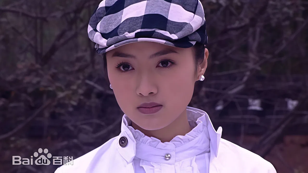 宝石迷踪 backdrop