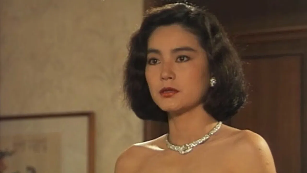 Flag of Honor backdrop