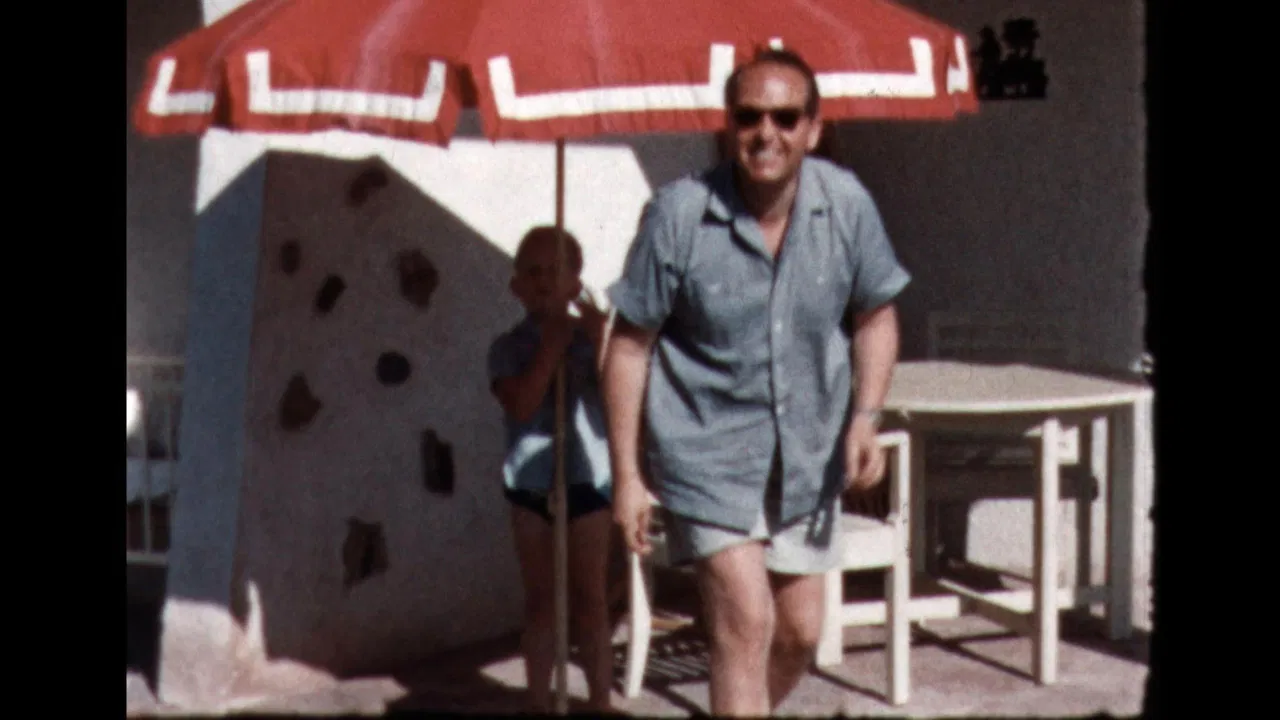 Home Sweet Home backdrop