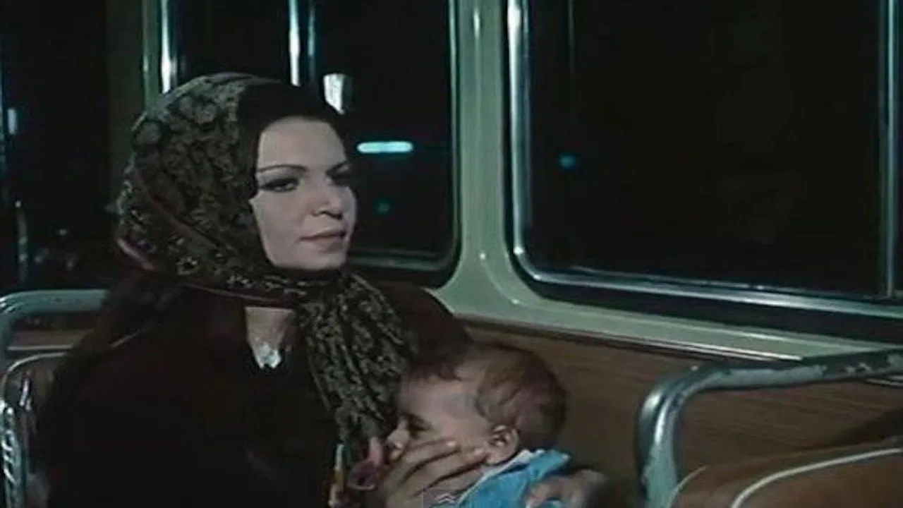 بنت بديعة backdrop