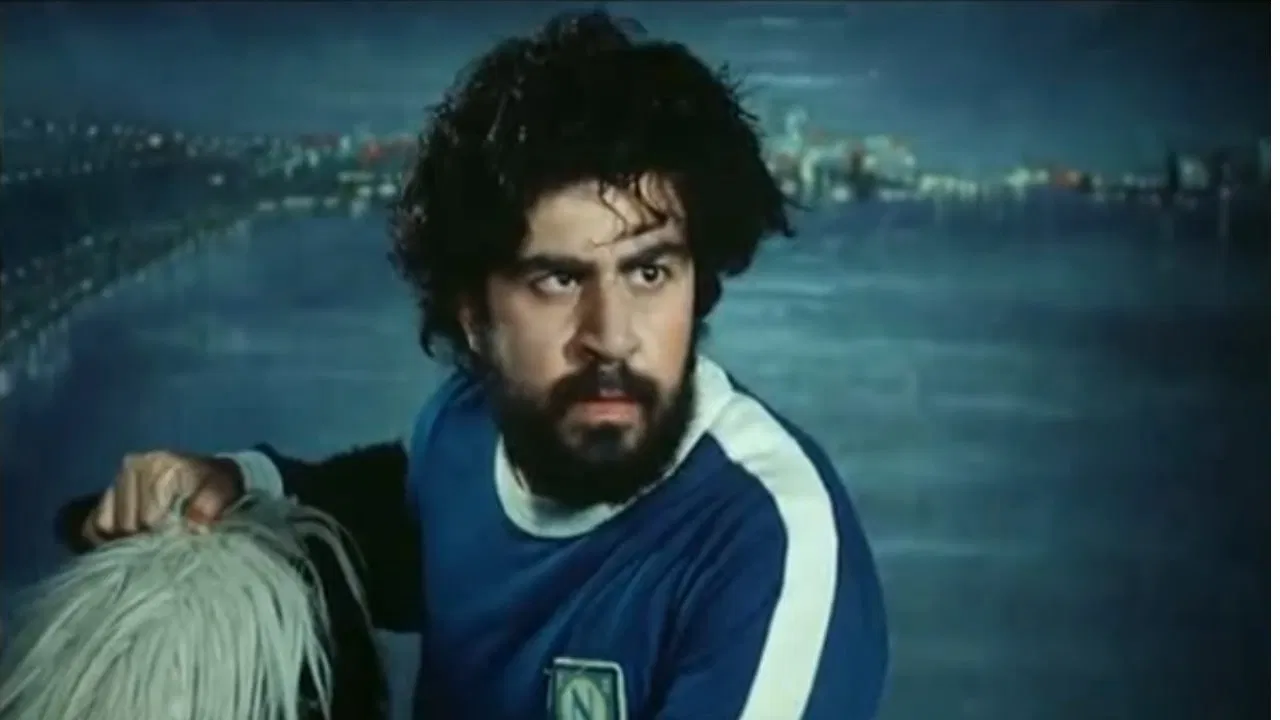 No Thanks, Coffee Makes Me Nervous backdrop