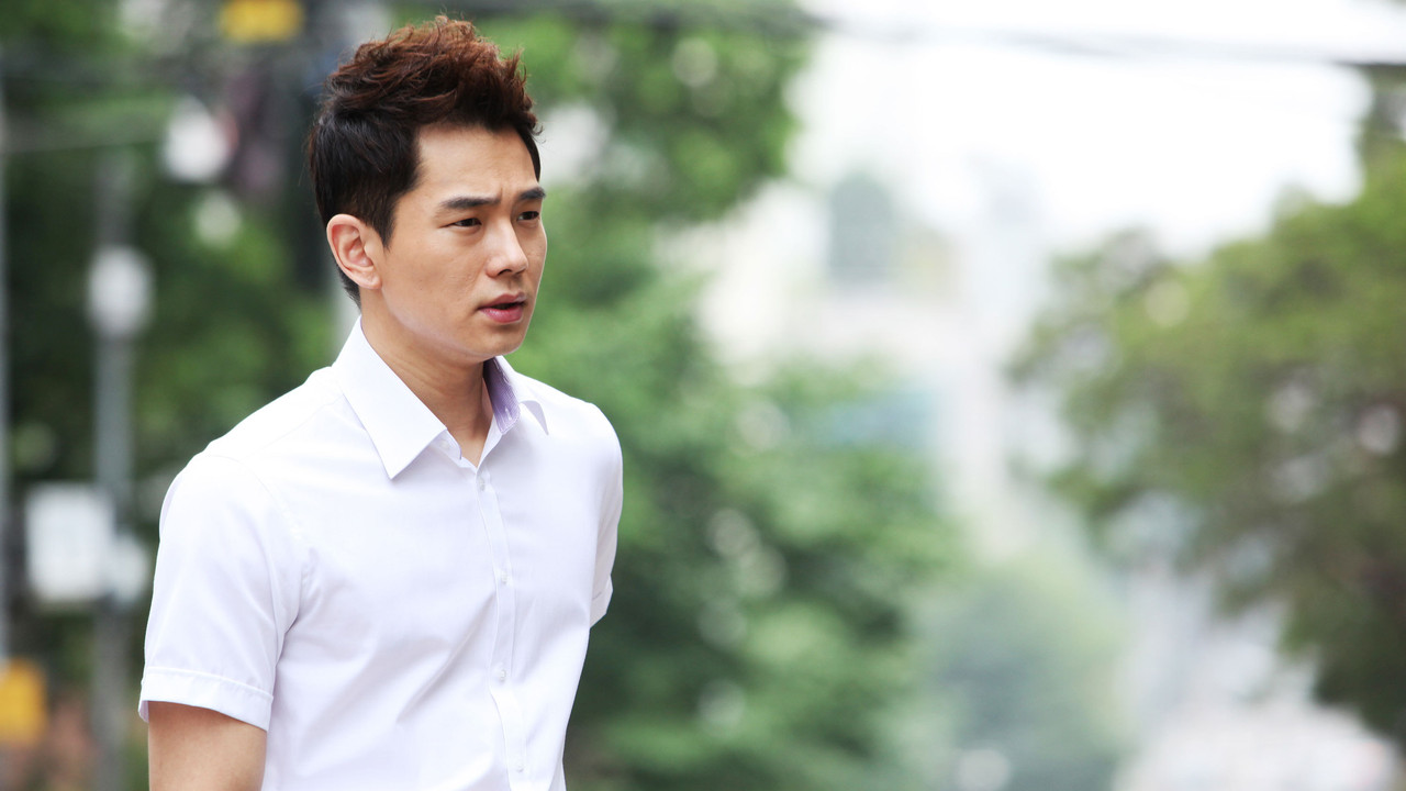 Natural Burials backdrop