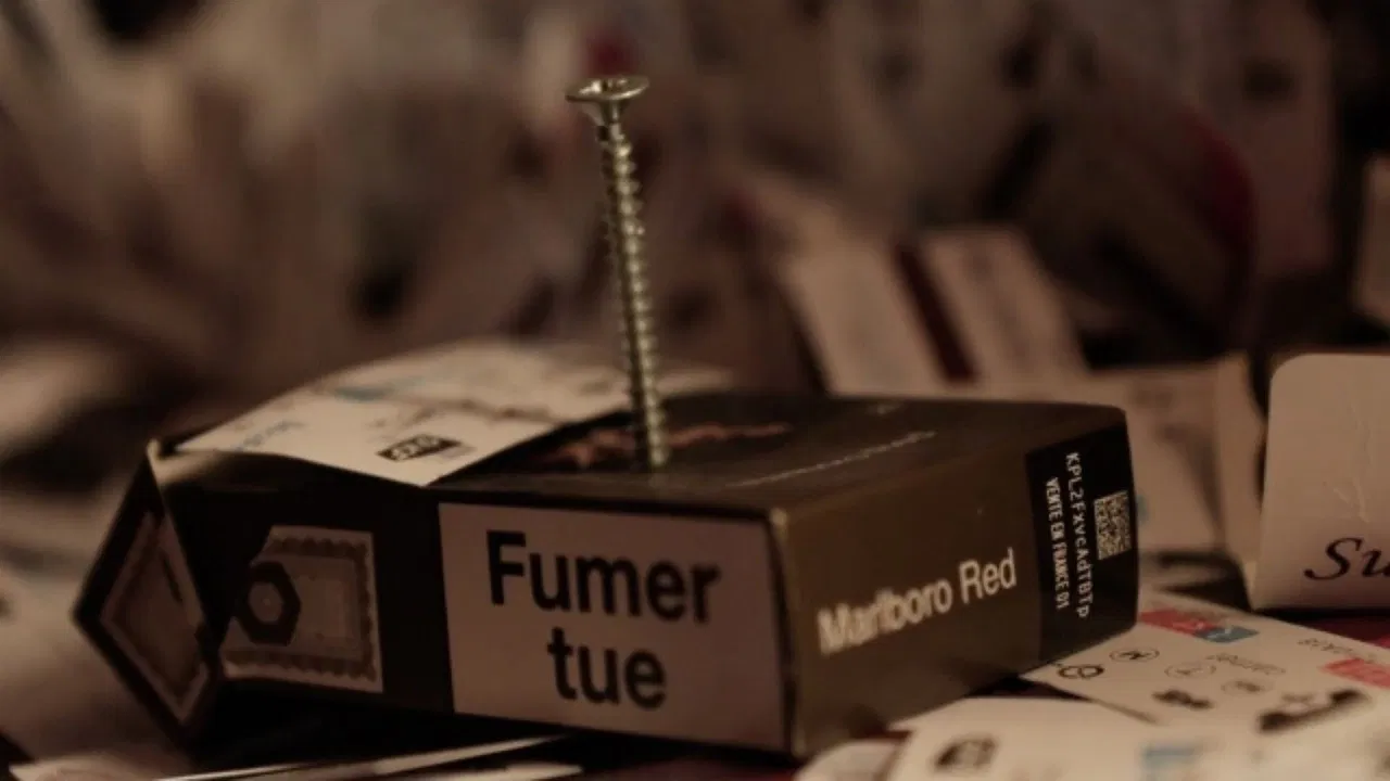 Atelier Beyond backdrop