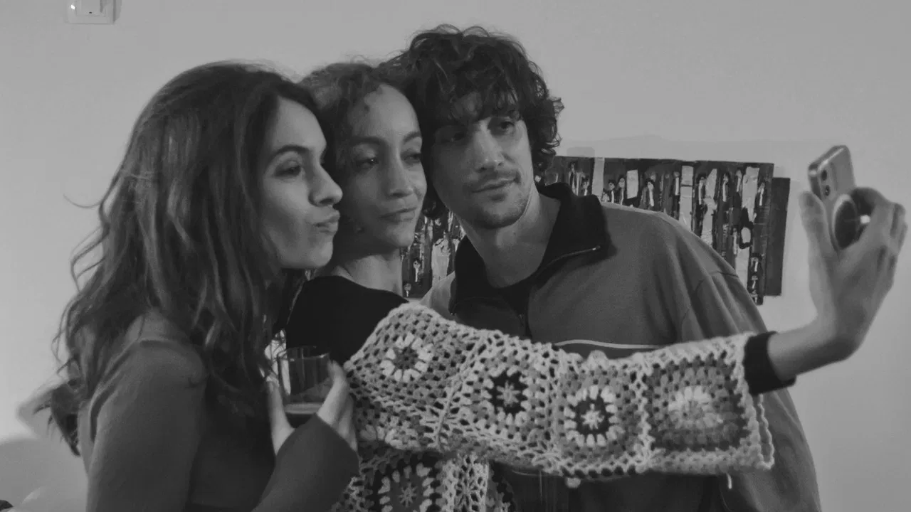 After The Defeat backdrop