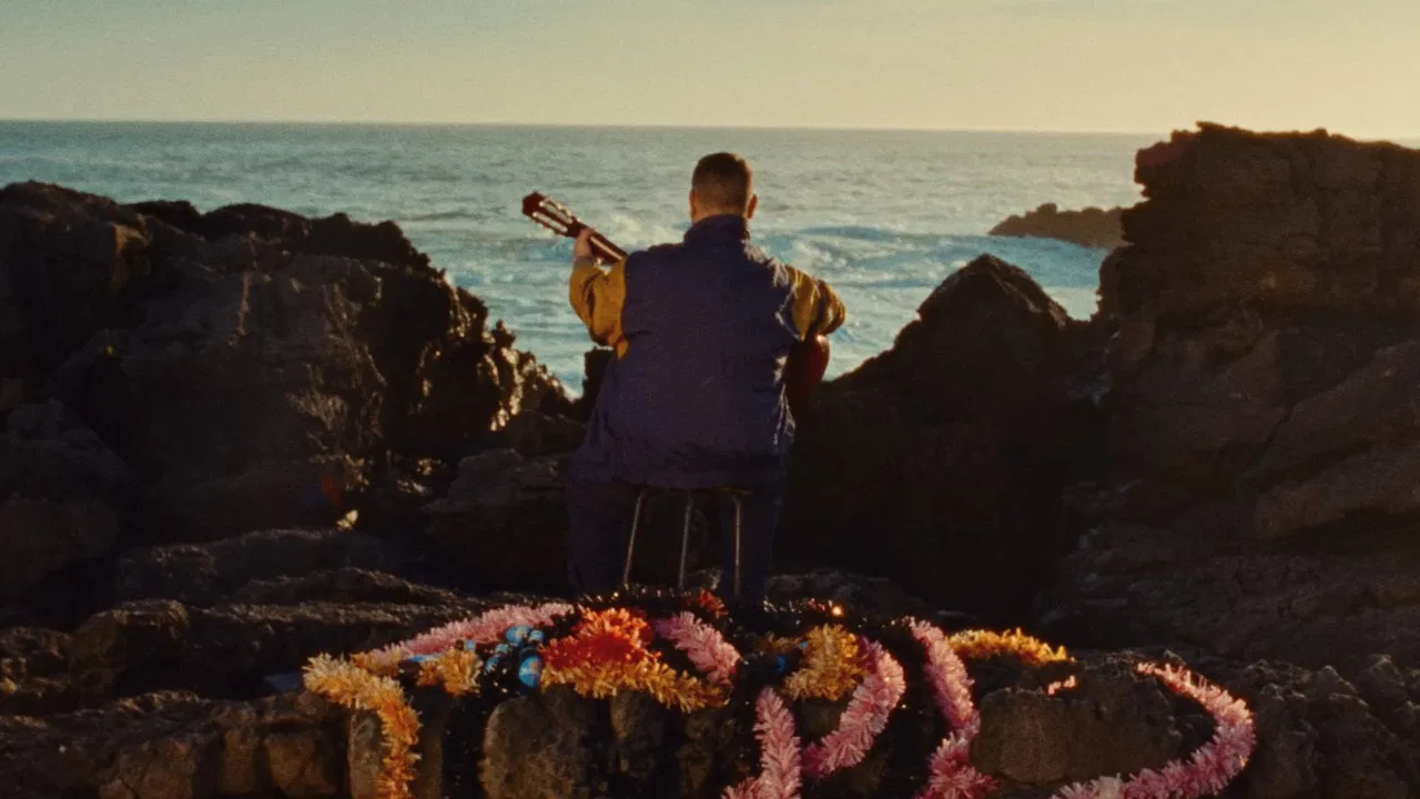 After Dance – A Concert Film backdrop