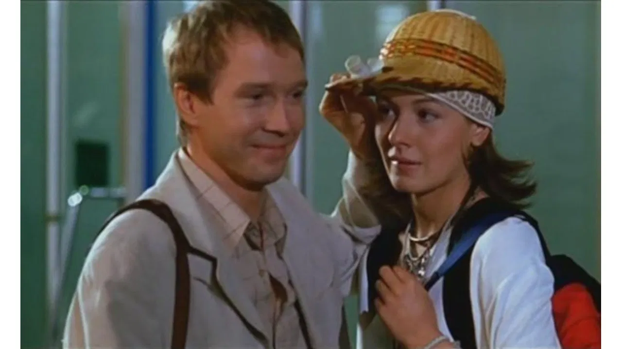 Есть идея backdrop