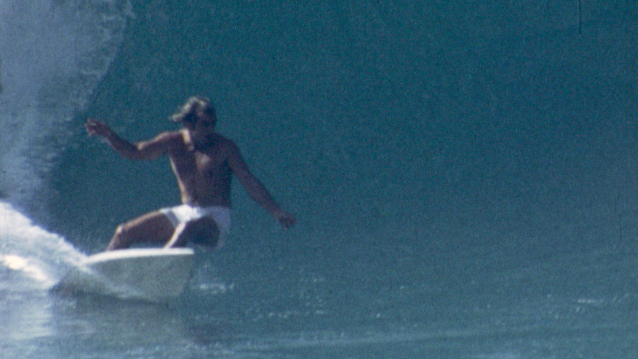 Expression Session backdrop